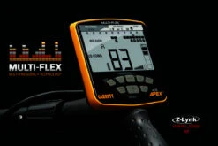 Garrett ACE Apex Wireless Pack -GEAR AID Shop GMD 1142325 1