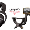 Garrett ACE Apex Wireless Pack 1 Garrett ACE Apex Wireless Pack -GEAR AID Shop GMD 1142325