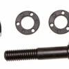 Garrett Searchcoil Mounting Screw & Washers -GEAR AID Shop GMD 2333300
