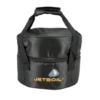 Jetboil Genesis Basecamp System Bag -GEAR AID Shop GNSBG