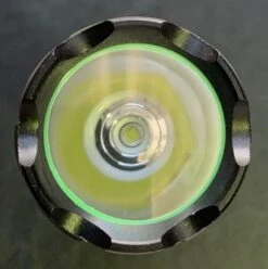 GoSun Solar Rechargeable Torch -GEAR AID Shop GOSUN5132