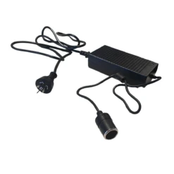 GoSun Fusion AC To 12V Adapter