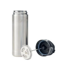 GoSun Brew -GEAR AID Shop GOSUN BREW 2