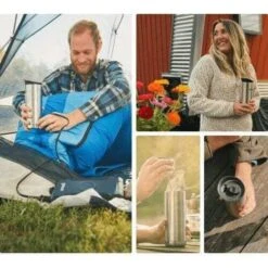 GoSun Brew -GEAR AID Shop GOSUN BREW 3