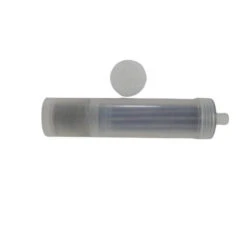 GoSun Flow Replacement Filter Cartridge Kit