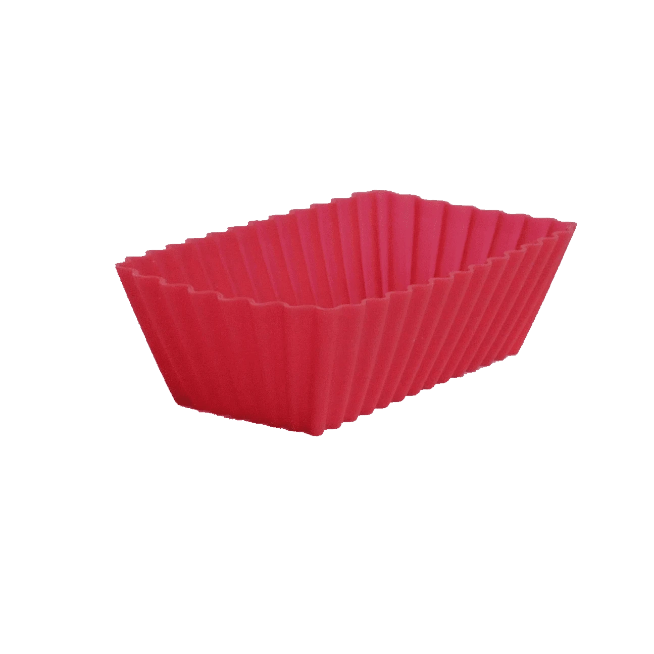 GoSun Sport Silicone Baking Pans 10 Pack 3 GoSun Sport Silicone Baking Pans 10 Pack