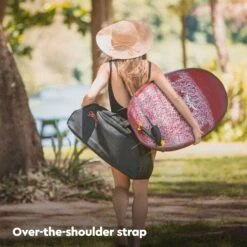 GoSun Sport / Fusion Solar Oven Carry Case -GEAR AID Shop GOSUN SPORT CarryCase 3