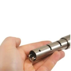 UCO Grilliput Portable Grill -GEAR AID Shop GR 1 2