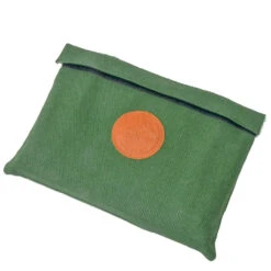 UCO Mini Flat Pack Grill & Firepit Small -GEAR AID Shop GR MFPG 5