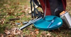 Biolite Portable Grill To Suit BioLite CampStove -GEAR AID Shop GRA 5