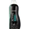 Grangers Active Wash For Active Wear