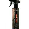 Grangers Performance Repel PLUS Waterproof Repellent Spray -GEAR AID Shop GRF150