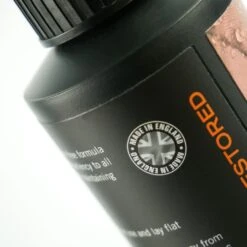 Grangers Performance Repel PLUS Waterproof Repellent Spray -GEAR AID Shop GRF150 2