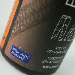 Grangers Performance Repel PLUS Waterproof Repellent Spray -GEAR AID Shop GRF150 3