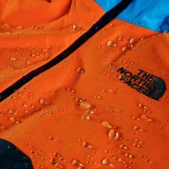 Grangers Performance Repel PLUS Waterproof Repellent Spray -GEAR AID Shop GRF150 5