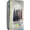 Grangers Granger's Footwear Care Kit
