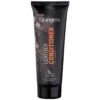Grangers Granger's Leather Conditioner