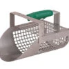 Garrett Stainless Steel Sand Scoop
