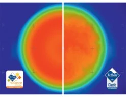 GSI Pinnacle 8" Frypan With Folding Handle -GEAR AID Shop GSI5028 3