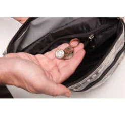 Garrett Camo Digger's Pouch -GEAR AID Shop GTPOUCH 3