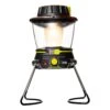 Goal Zero Lighthouse 600 Rechargeable Lantern -GEAR AID Shop GZ32010