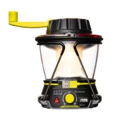 Goal Zero Lighthouse 600 Rechargeable Lantern -GEAR AID Shop GZ32010 2