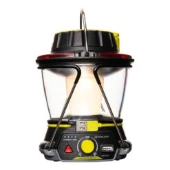 Goal Zero Lighthouse 600 Rechargeable Lantern -GEAR AID Shop GZ32010 3
