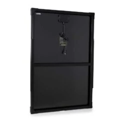 Goal Zero Boulder 100 Solar Panel 7 Goal Zero Boulder 100 Solar Panel -GEAR AID Shop GZ32407 2