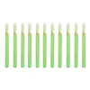 Green Super Long Runtime 48 Hour Emergency Glow Stick 10 Pack +1 Free -GEAR AID Shop Glow48hr101