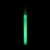 Long Runtime 48 Hour Glow Stick (Green) -GEAR AID Shop Glow48hrGREEN