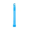 Emergency 8 Hour Glow Stick Blue