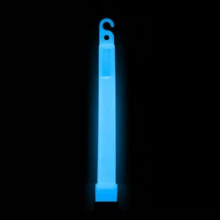 Emergency 8 Hour Glow Stick Blue 50 Pack -GEAR AID Shop GlowBlue8hr50pk 3
