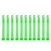 Emergency 8 Hour Glow Stick Green 10 Pack +1 Free 2 Emergency 8 Hour Glow Stick Green 10 Pack +1 Free -GEAR AID Shop GlowGreen8hr101