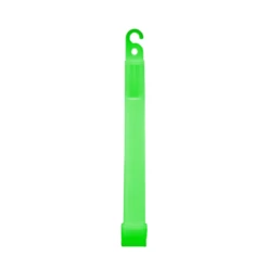 Emergency 8 Hour Glow Stick Green 50 Pack -GEAR AID Shop GlowGreen8hr50pk 2