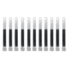 Infrared 10 Hr Glow Stick 10 Pack +1 Free -GEAR AID Shop GlowIR101