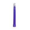Emergency 8 Hour Glow Stick Purple -GEAR AID Shop GlowPurple8hr