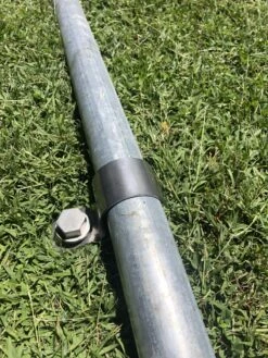 Trampoline Storm Anchor Kit -GEAR AID Shop GroundDogsStormAnchorKit 1