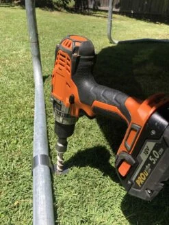 Trampoline Storm Anchor Kit -GEAR AID Shop GroundDogsStormAnchorKit 3