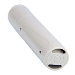 HydroBlu Clear Flow Filter Bottle Replacement Element -GEAR AID Shop HB CF 02 2