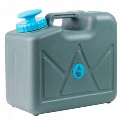 HydroBlu Pressurised 15 Litre Jerry Can Water Filter With Virus Filter -GEAR AID Shop HB JC VUF 02 2