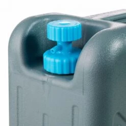 HydroBlu Pressurised 15 Litre Jerry Can Water Filter With Virus Filter -GEAR AID Shop HB JC VUF 02 3