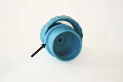 Spare On/Off Outlet O-Ring For HydroBlu Jerry Can -GEAR AID Shop HB OnOffORING 1