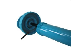 Spare Part - Hand Pump O-Ring For HydroBlu Jerry Can -GEAR AID Shop HB PUMPORING 1