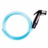 HydroBlu Shower Head Attachment For HydroBlu Jerry Can 1 HydroBlu Shower Head Attachment For HydroBlu Jerry Can -GEAR AID Shop HB SHO 01
