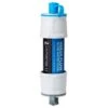 HydroBlu Versa Flow Light Weight Inline Water Filter -GEAR AID Shop HB VF 01