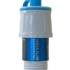 Activated Carbon Filter For Hydroblu Versa Flow Water Filter -GEAR AID Shop HB VF 05