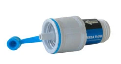 Activated Carbon Filter For Hydroblu Versa Flow Water Filter -GEAR AID Shop HB VF 05 2