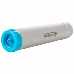 HydroBlu Virus Ultrafiltration Hollow Fiber Replacement Filter For HydroBlu Jerry Can -GEAR AID Shop HB VUF 01 2