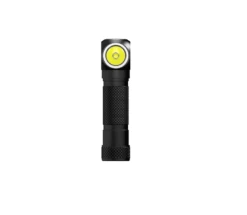 Nitecore HC33 1800 Lumen Headlamp -GEAR AID Shop HC33 2