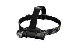 Nitecore HC33 1800 Lumen Headlamp